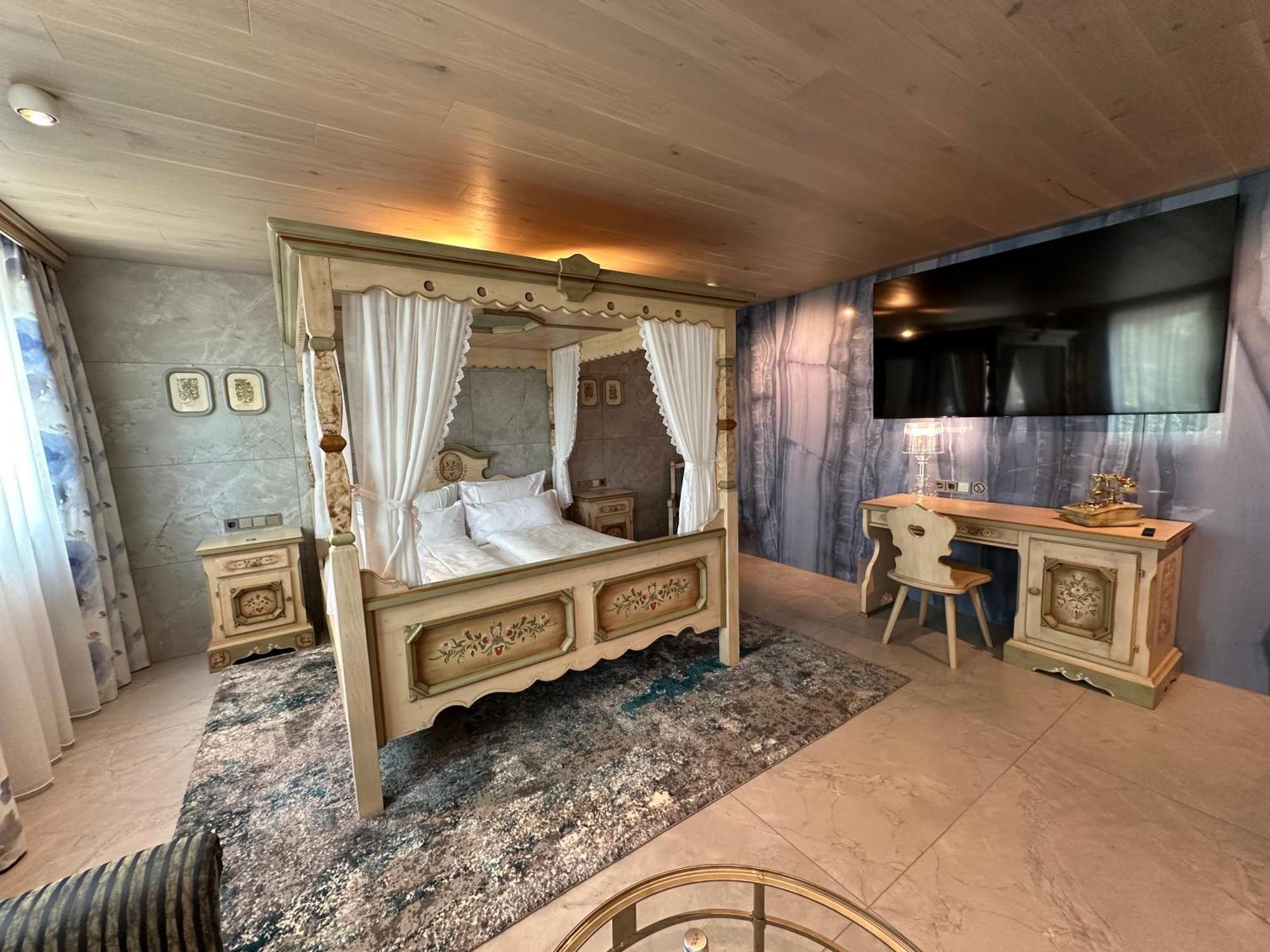 Fohlenhof 3* Ampfing