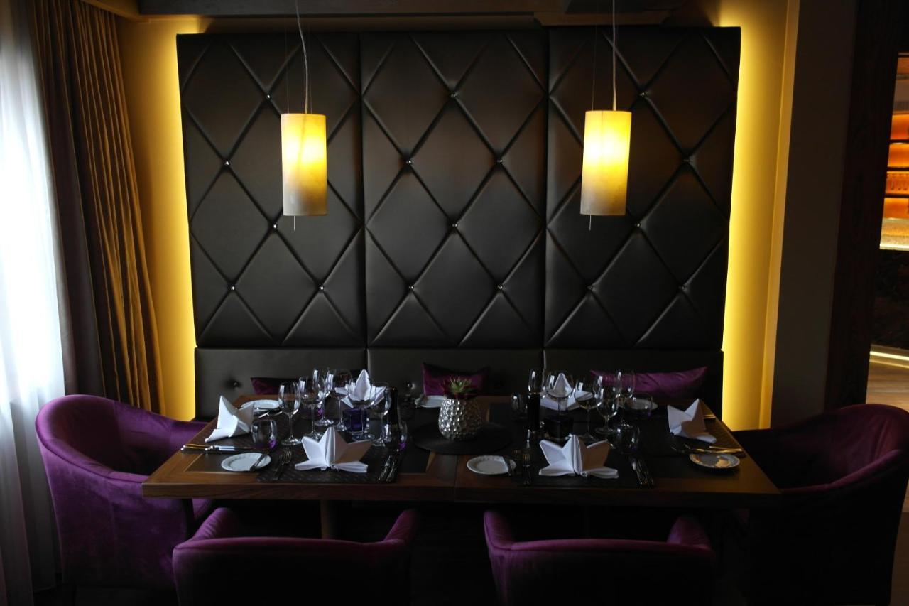 Fohlenhof Hotel Ampfing