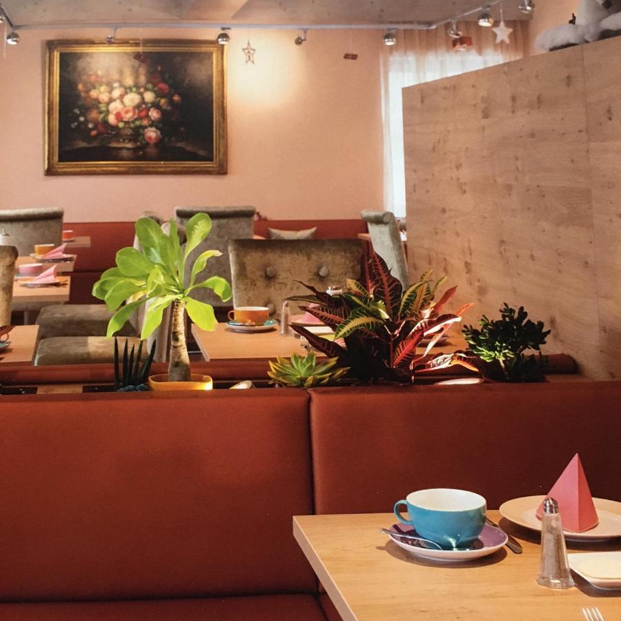 Hotel Fohlenhof Ampfing