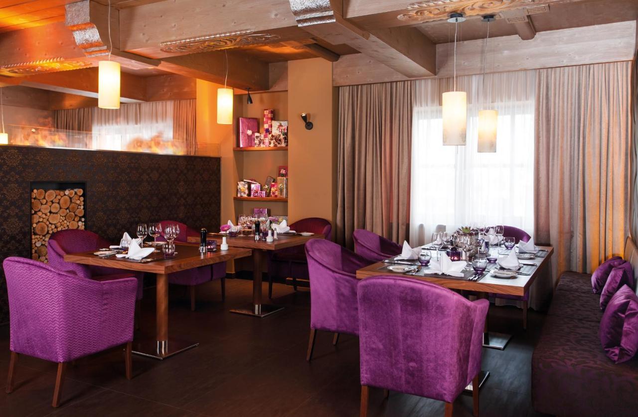 Fohlenhof Hotel Ampfing