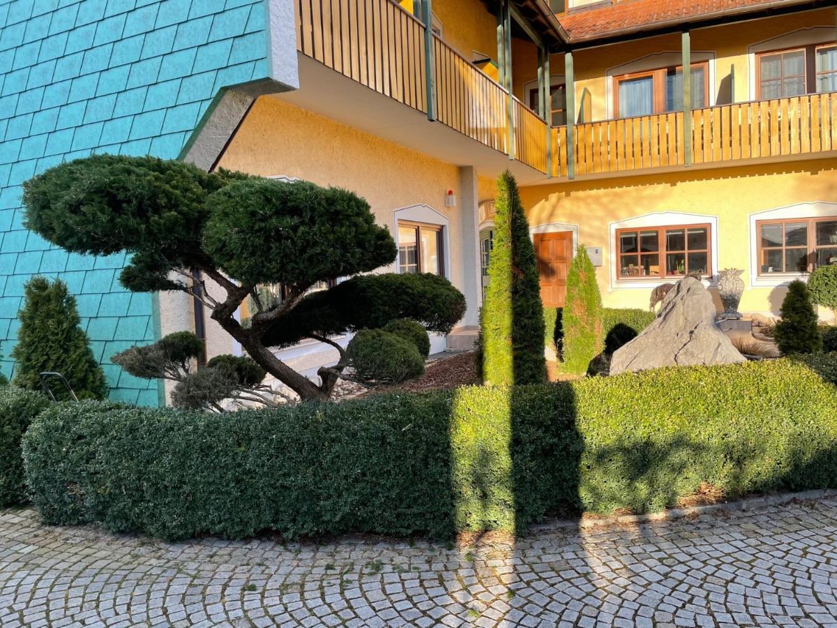 Fohlenhof