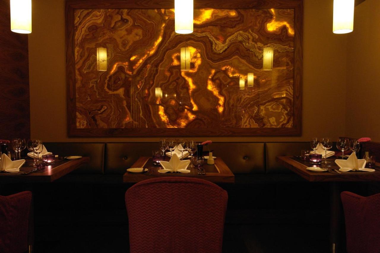 Hotel Fohlenhof Ampfing