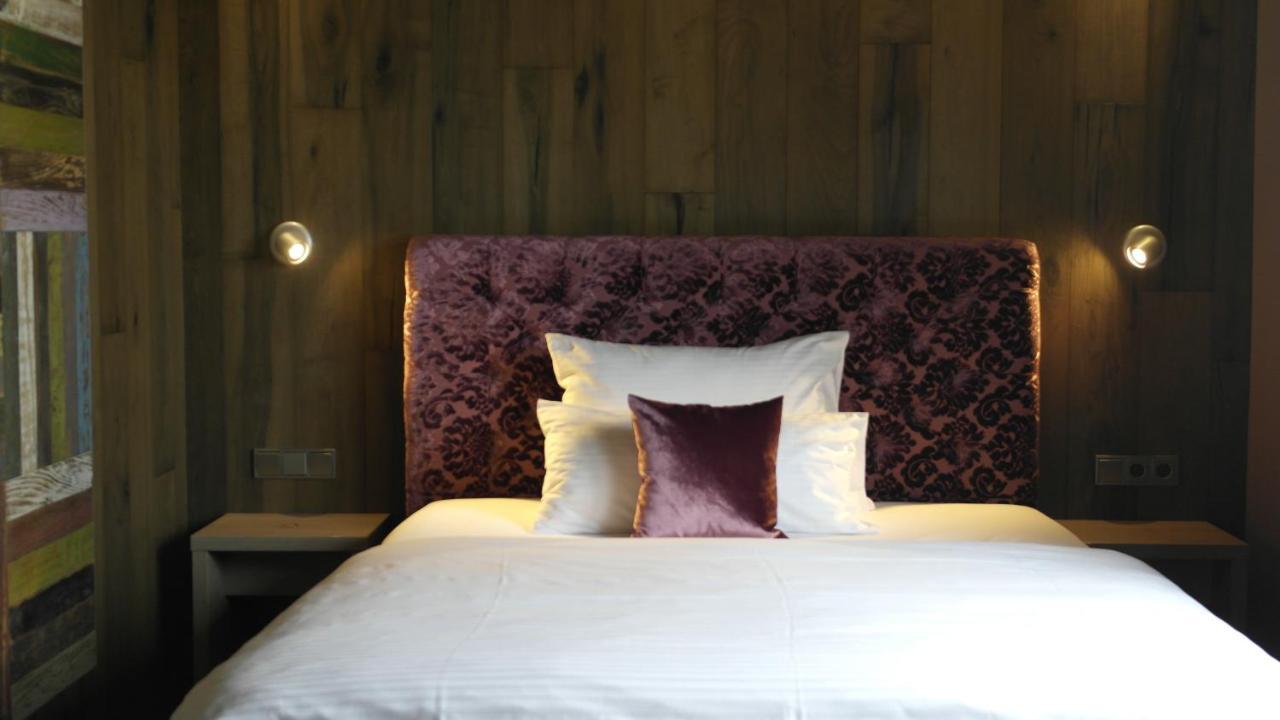 Fohlenhof Hotel Ampfing