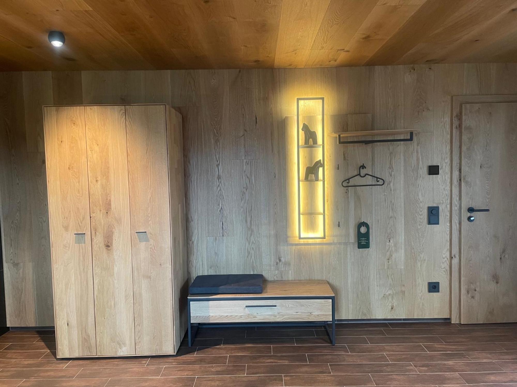 Fohlenhof 3*