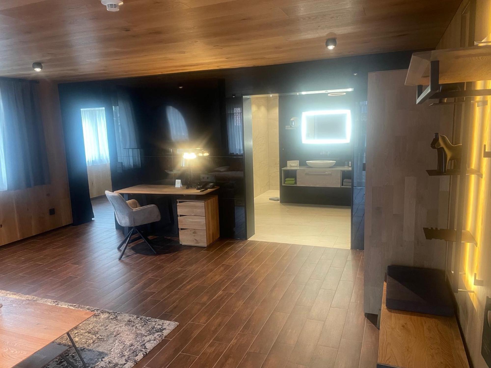 Fohlenhof 3*