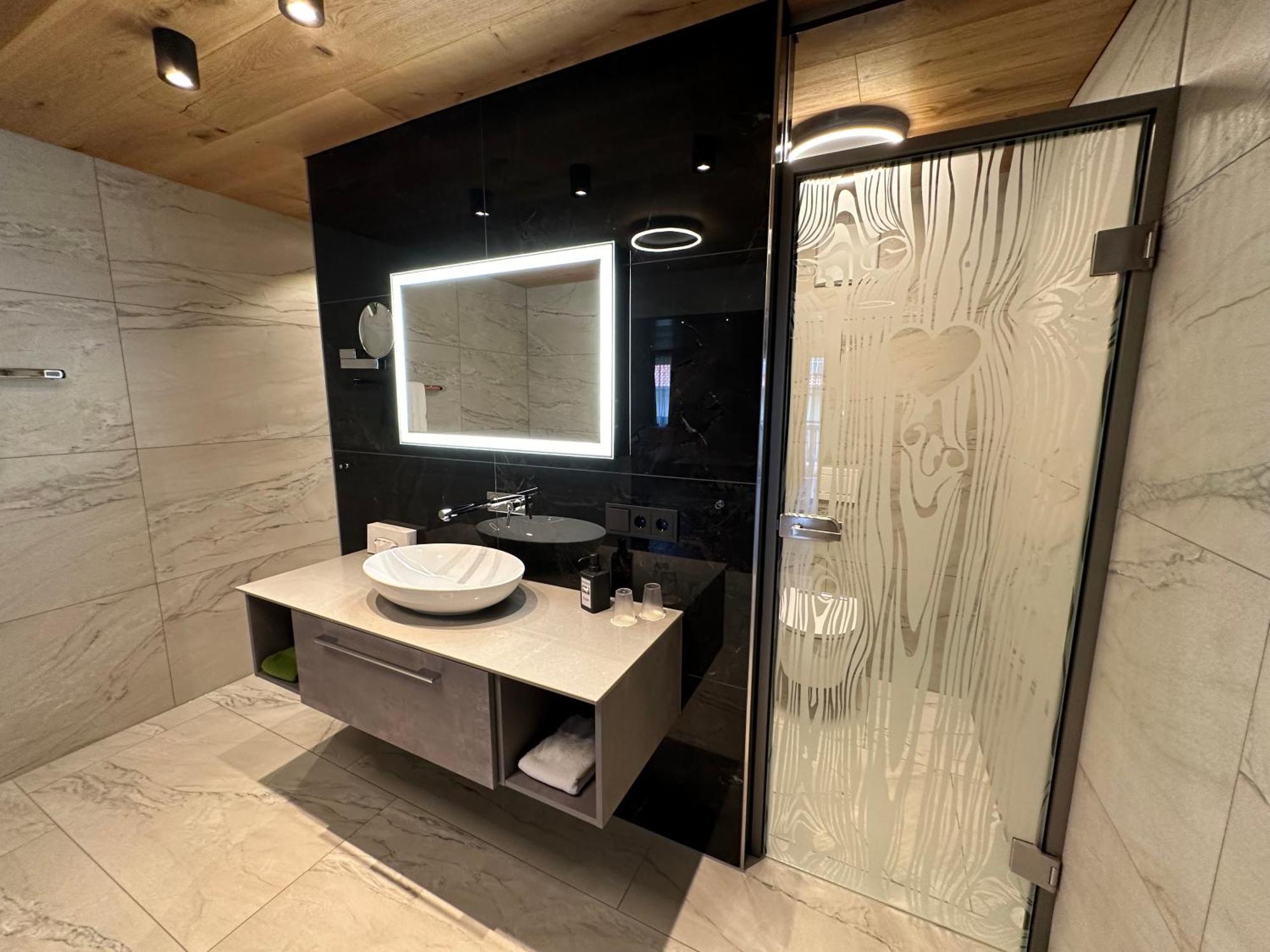 Fohlenhof Hotel Ampfing