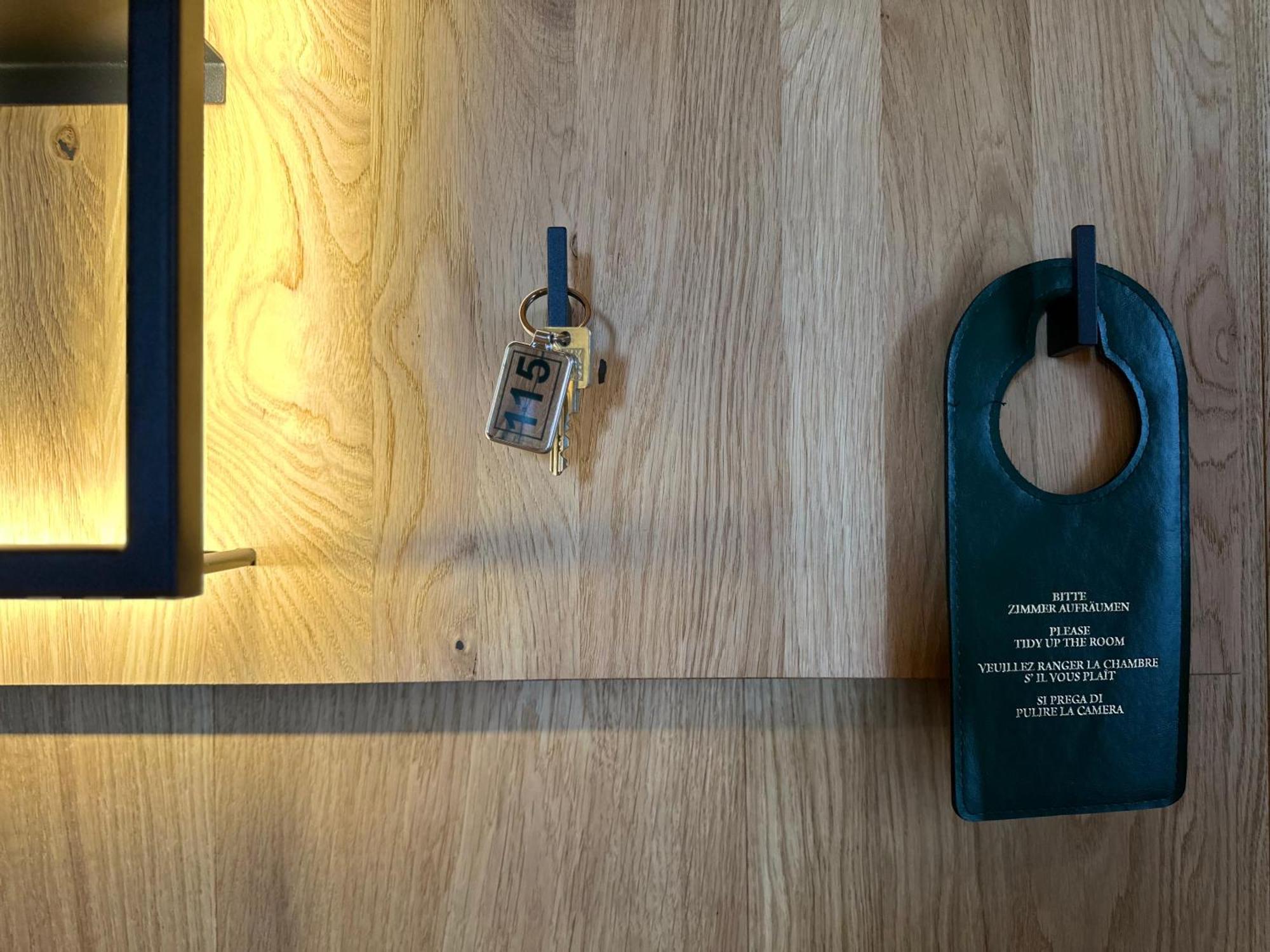 Fohlenhof Hotel Ampfing